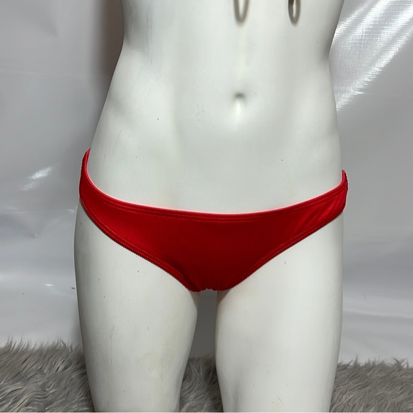 DAMSEL Swimsuit size M - Picture 15 of 15